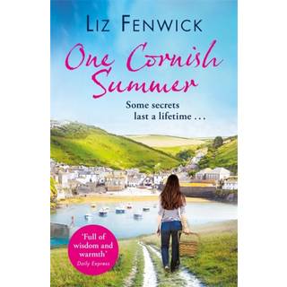 One Cornish Summer
