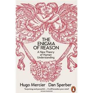 The Enigma of Reason