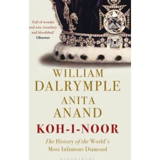 Koh-i-Noor