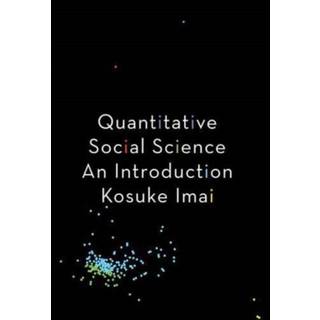Quantitative Social Science