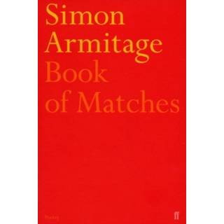 Book of Matches