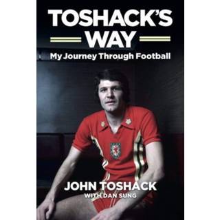 Toshack's Way