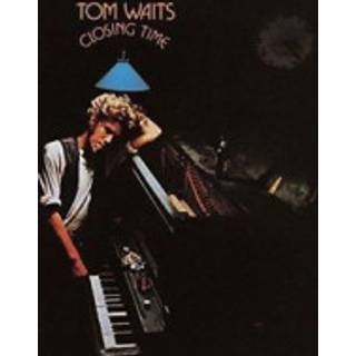 Tom Waits - Closing Time