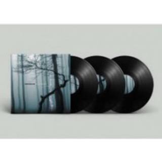 Trentemøller - The Last Resort