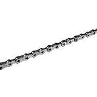 Shimano XTR M9100 12-Speed Kæde 138 Led
