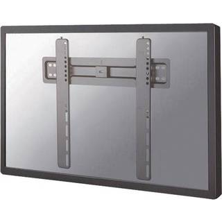 Neomounts by Newstar Flat Screen Wall Mount