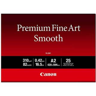 Canon Paper FA-RG1 / 4562C005 Pro Rough