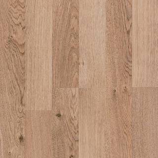 BerryAlloc Original Smoked Oak Pris pr. pakke