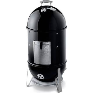 Smokey Mountain Cooker røg-, damp- og slow-cook grill, 47 cm