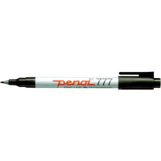 Penol 777 Permanent Marker | Sort