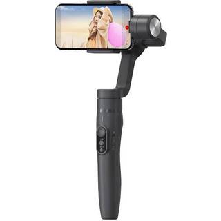 FeiyuTech Feiyu Vimble 2S