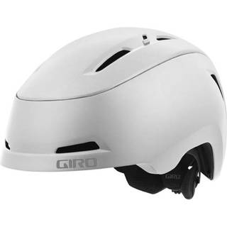 Giro Cykelhjelm Camden Mips Matt Sort