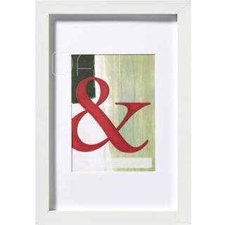 Walther Design Stockholm          20x30 Wood nature EA030H
