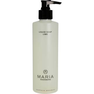 Maria Åkerberg Lime Liquid Soap Lime 250 ml
