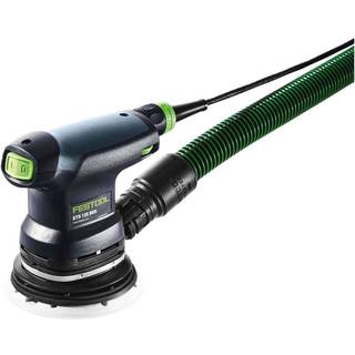 Excentersliber Festool ETS 125 REQ-Plus