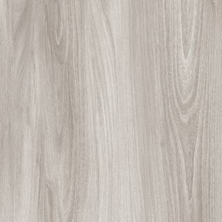 Laminatgulv BerryAlloc Original Chicago Elm 1-Stav