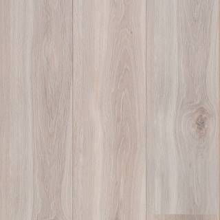 BerryAlloc Original Elegant Natural Oak Pris pr. pakke