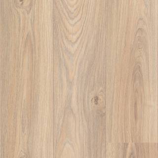 Berry Alloc Laminatgulv Plank - Berlin Oak