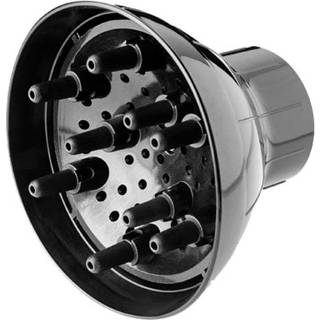 Parlux Alyon Diffuser