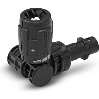 Kärcher Vario Power 180 Jet Short 360*