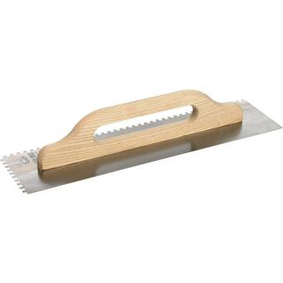 ESKIMO glittebræt Tand 61/485/8