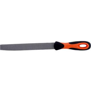 Bahco kabinetrasp mellem 8" 200 to-komponent ergonomisk 6-343-08-2-2