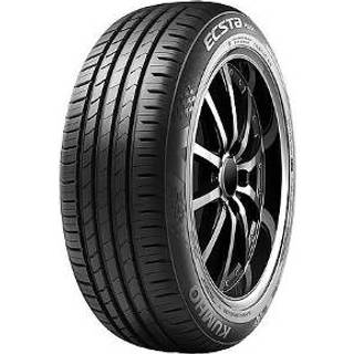 Kumho Ecsta HS51  215/45R16 86H