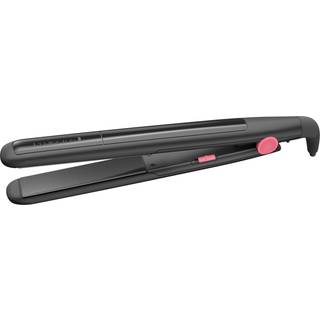 REMINGTON Glattejern My Stylist S1A100