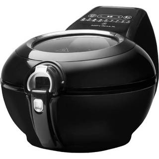 OBH Nordica Actifry Genius XL frituregryde sort 1,7 kg