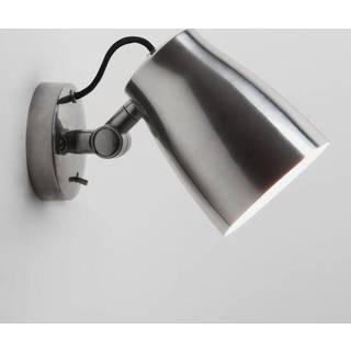 Astro Atelier Wall mat sort