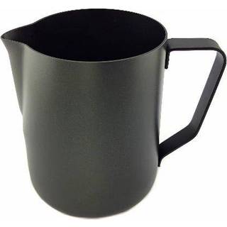 Rhino Coffee Gear Professional Mælkekande 950ml