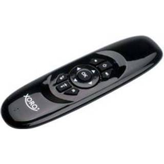 Xoro AMW 100