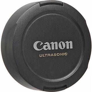 CANON LENS CAP 14 .