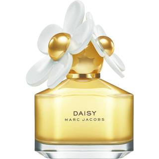 Marc Jacobs Daisy Eau de Toilette 100ml