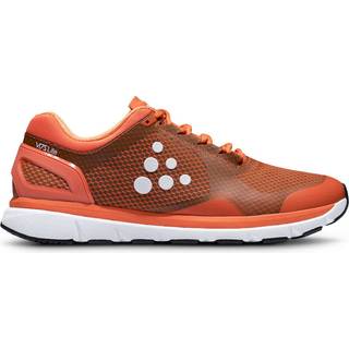 V175 Lite M - Orange