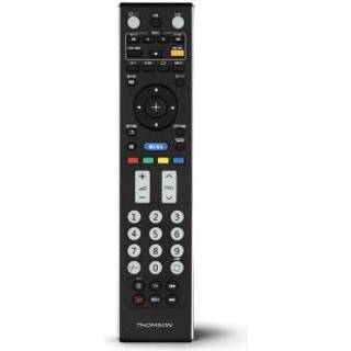 Thomson Universal Remote Control