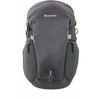 Vanguard VEO Discover 42 Sling Backpack Black