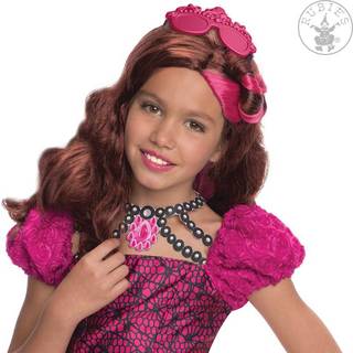 Briar Beauty paryk