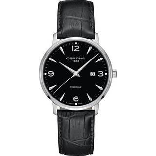 Certina DS Caimano C035.410.16.057.00
