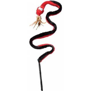 KONG Kong Snake teaser