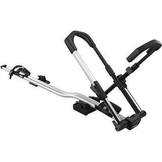 Thule UpRide Cykelholder