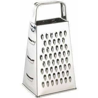 Funktion Grater 20 cm 18/0 steel