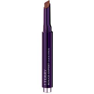 By Terry Rouge-Expert Click Stick Lipstick Luksuriøs læbestift Skygge Choco Chick 1.5 g - 1,5 g