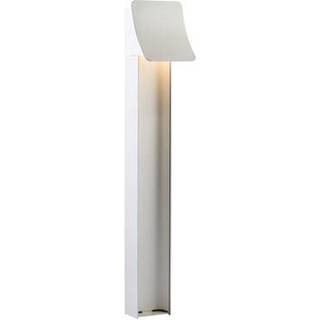 Bend LED Bedlampe - Antracit - Belid