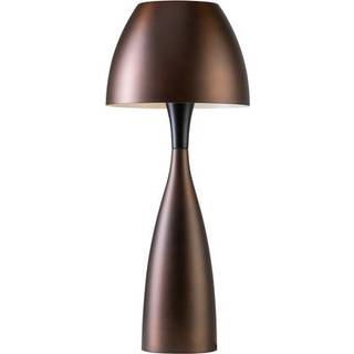 Anemon Bordlampe L