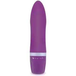 Bswish Bcute Classic Pearl - Lilla