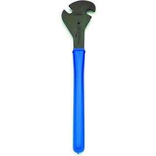 Park Tool Pedalnøgle proffesionel