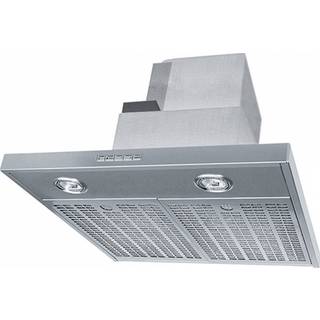 Franke Alliance 604-16 Villa Emhætte Rustfrit Rustfrit