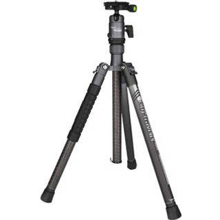 Rollei City Traveler carbon stativ