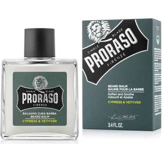 Proraso Skægbalm, Cypress & Vetiver, 100 ml.
